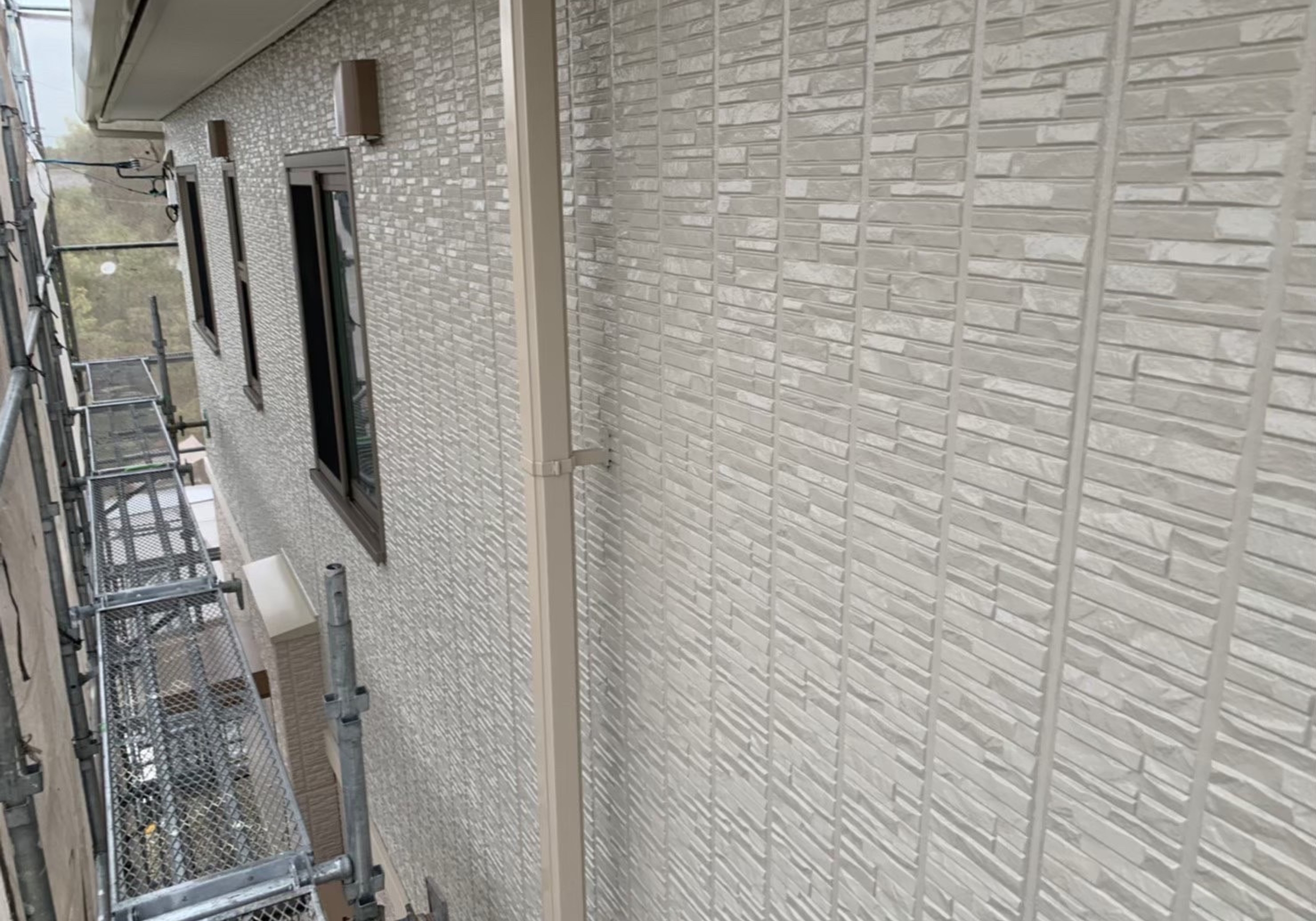 愛知県 あま市 外壁塗装 ペンキ屋 塗装工事 内装塗装 リフォーム工事 防水工事 外構工事 ペンキ屋 塗装屋 塗り替え